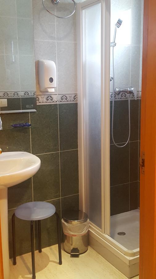 Hotel Banyeres Bañeres Extérieur photo